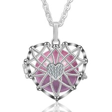 Bola de grossesse cordage et