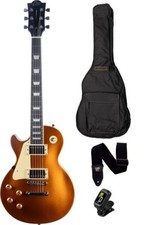 GUITARE ELECTRIQUE GAUCHER