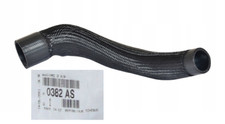 CITROEN C4 C5 II III 2.0 HDi  ORIGINAL DURITE TUYAU D'AIR 0382.AS
