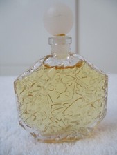 ANCIENNE RARE Miniature de