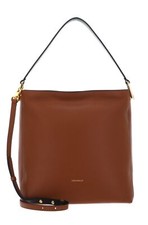 COCCINELLE sac à main Liya