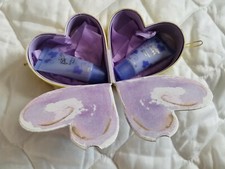 Coffret le trèfle aux 4