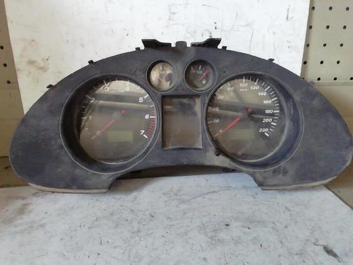 6l0920820f tableau bord - tableau,