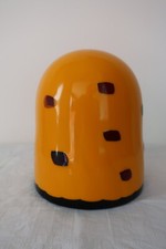 Tulipe globe abat jour lampe