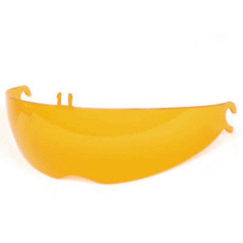 Visiere pare soleil casque hjc - visiere,
