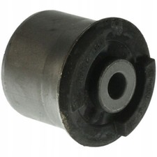 Douille Bras Suspension Avant