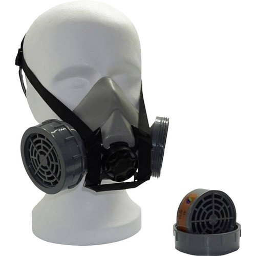 Aerotec rm605 2005763 - set, de