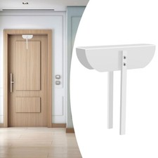 Serrure de porte pliante