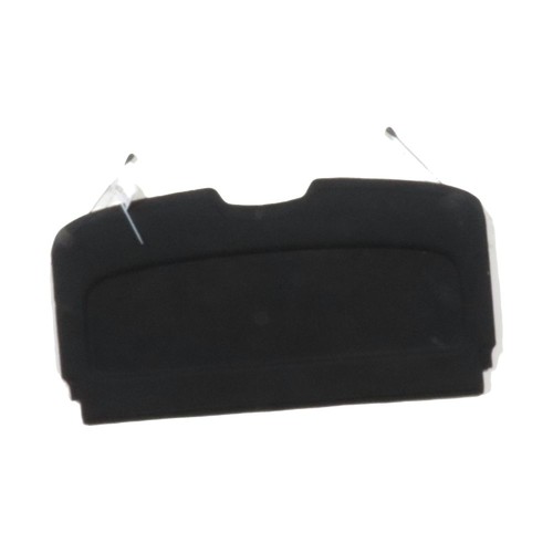 Plage arriere peugeot 308 - plage,