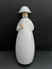 Bouteille ROBJ Napoleon