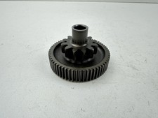 PIGNON DEMARREUR SYM MAXSYM