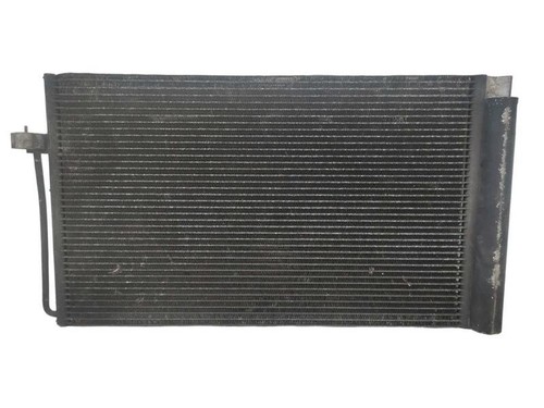 6450 9122827 condenseur de - 6450,