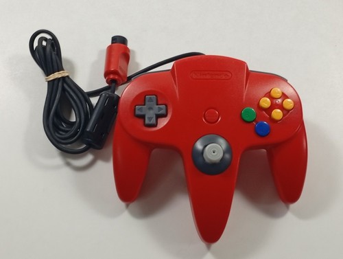 Controller manette nintendo - controller,