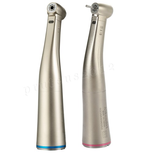 Dental 1 5increasing - dental, 1:1/1:5increasing