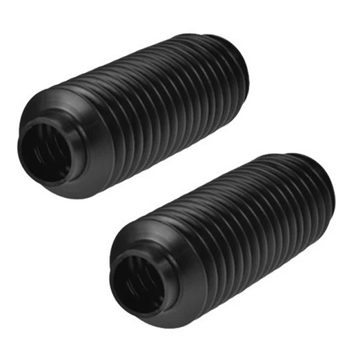 Coppia soufflets fourche - coppia,