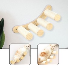 Ensemble d'escalade pour chat