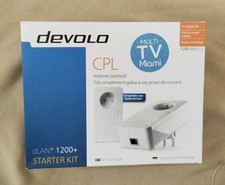 2 PRISES ET 2 FICHES JR45 DANS