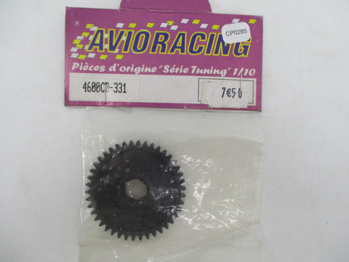 Cp285 avioracing tuning 10 - cp285,