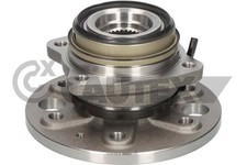 MOYEU DE ROUE ARRIERE MERCEDES