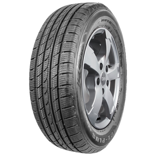 Imperial pneu hiver - imperial,