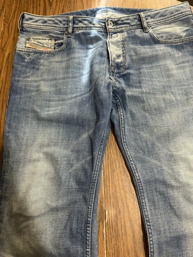 Diesel vtg zatiny 008at - diesel,