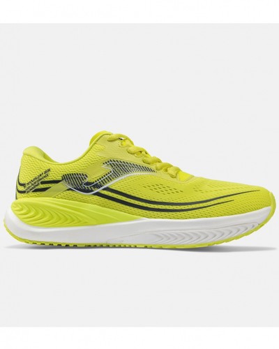Chaussures course running - de,
