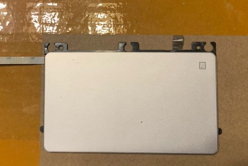 Pavé tactile touchpad nappe - pavé,