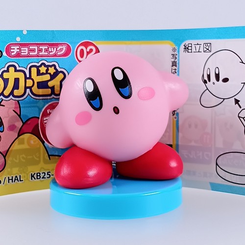 Kirby dream land - -,