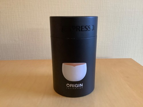 Coffret tasses nespresso - coffret,