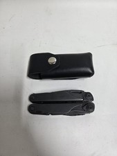 Leatherman surge multi tool - surge,