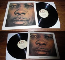 John Lee Hooker - Anywhere -