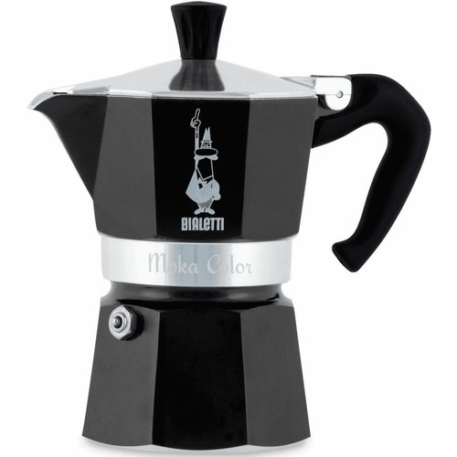 Bialetti cafetière espresso - bialetti,