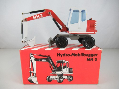 Nzg 287 k hydro - 287,