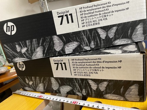 Kit remplacement cartouche - kit,