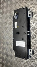 Compteur CITROEN C4 PICASSO 2