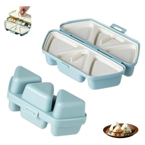 Kit fabrication sushi - kit,