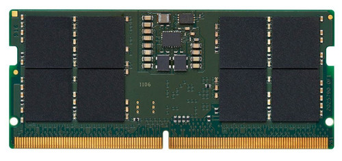 16gb kingston valueram 5600mhz - 16gb,