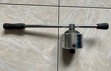 Clé à choc manuelle Facom Dynapact NK.300