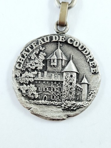 Porte cles augis - porte-cles, souvenir