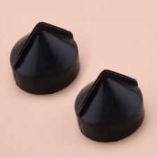 2x Dust Ejector Valve Fit For