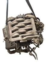 ⭐ 4077179 moteur pour FORD