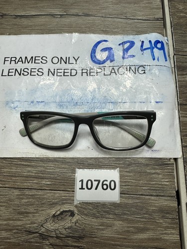 Nike eyeglasses frame 5536 070 - nike,
