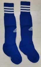 2560/788 ADIDAS Chaussettes De