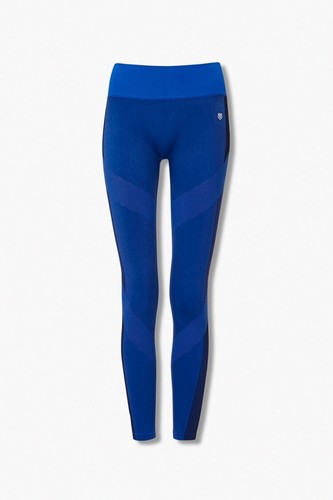 Forever21 active seamless - forever21,