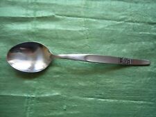 Amefa Stainless, Holland