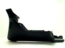 64220-MT3-0000 carénage