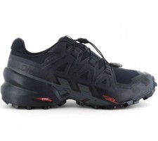 Salomon speedcross gtx - speedcross,