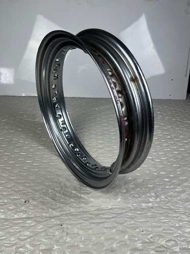 Yamaha honda suzuki harley - honda,