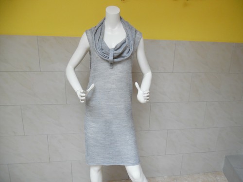 Sarah pacini jolie - sarah, robe