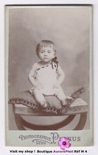 CDV PLANUS à LYON : JEUNE